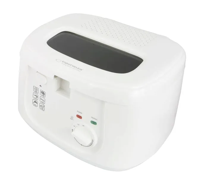 frytkownica-spring-roll-25l-biala-stan-nowy