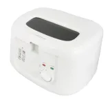 frytkownica-spring-roll-25l-biala-stan-nowy