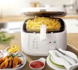 frytkownica-spring-roll-25l-biala-komunikacja-lampka-kontrolna