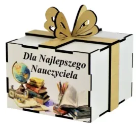 dla-nauczyciela-pudelko-prezentowe-na-slodycze-czekoladki-podziekowanie