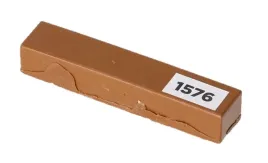 wosk-do-rys-c-11-cleho-ottimo-1576-dab-sredni