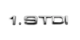 emblemat-logo-znaczek-napis-audi-znaczek-1-9tdi-klapa-tyl-polysk-chrom