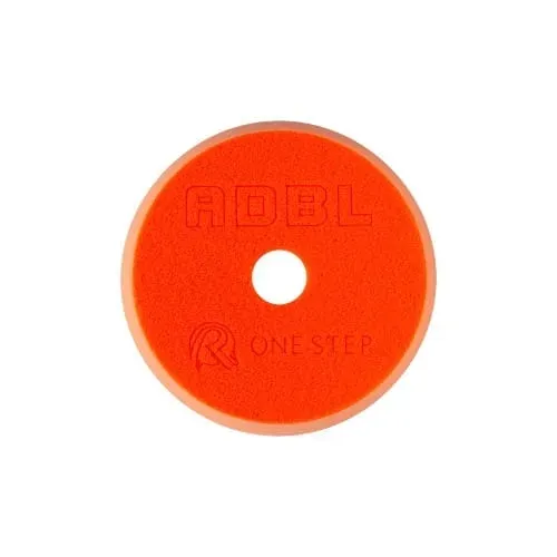 adbl-roller-one-step-da-75-100-25-gabka-polerska-marka-adbl