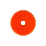 adbl-roller-one-step-da-75-100-25-gabka-polerska-marka-adbl