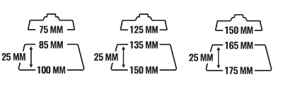 adbl-roller-one-step-da-75-100-25-gabka-polerska-marka-adbl