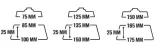 adbl-roller-one-step-da-75-100-25-gabka-polerska-marka-adbl