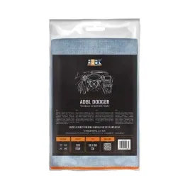 adbl-dodger-mikrofibra-300g-m2-50x60-cm