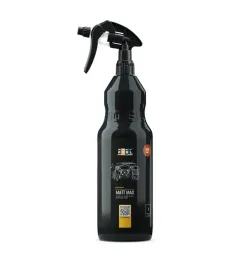 adbl-interior-matt-max-1000ml-matowy-kokpit