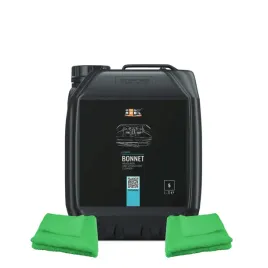 adbl-bonnet-5000ml-plyn-do-prania-podsufitki
