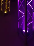 reflektor-par-tp46