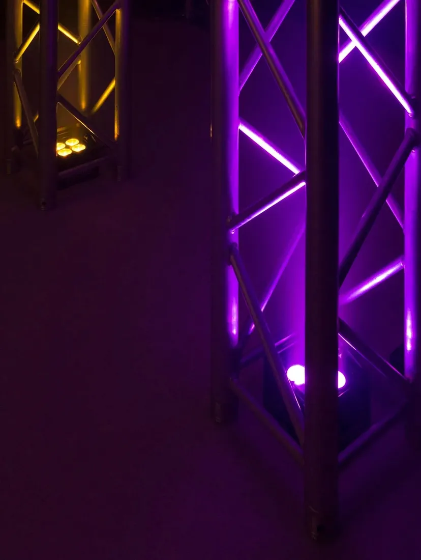 reflektor-par-tp46