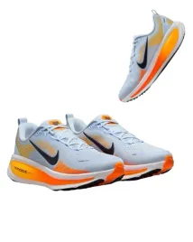 buty-meskie-sportowe-nike-vomero-18