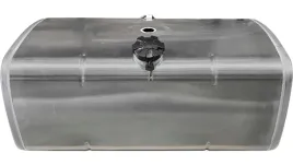 zbiornik-paliwa-daf-340l-1170x675x505-aluminium
