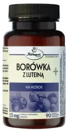 herbapol-borowka-z-luteina-90-kapsulek