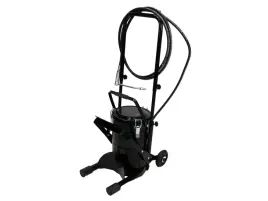 smarownica-nozna-10kg-professional-teger-t-smr-n