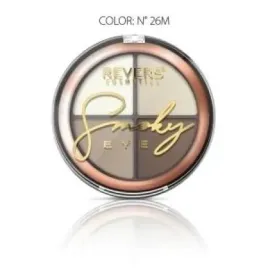 revers-cien-do-powiek-4-kolory-smoky-eye-matt-26