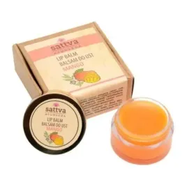 sattva-balsam-do-ust-mango-5-g