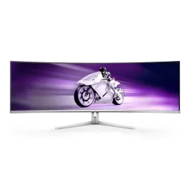 monitor-philips-49-49m2c8900-00-2xhdmi-dp-5xusb-3-0-usb-c-glosniki-4x75w
