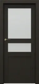 drzwi-wewnetrzne-porta-natura-grande-d1-szklenie