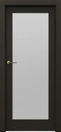 drzwi-wewnetrzne-porta-natura-grande-a1-szklo-hit