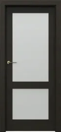 drzwi-wewnetrzne-porta-natura-grande-c1-salon-hit