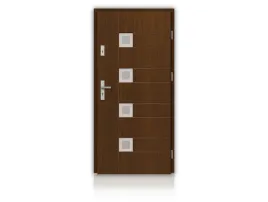 solidne-drzwi-zewnetrzne-wejsciowe-model-chaber-1