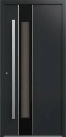 drzwi-zewnetrzne-gerda-air-glass-agb-linz-1