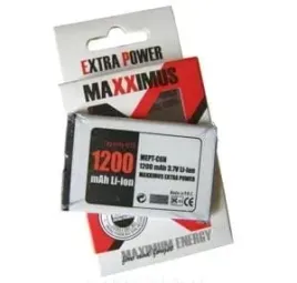 bateria-maxximus-nokia-c6-1200-mah-li-ion-bl-4j