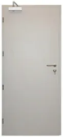 drzwi-przeciwpozarowe-ppoz-90-cm-ei30-do-hotelu