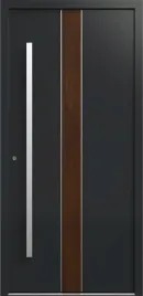 drzwi-zewnetrzne-gerda-quadro-kpl-regen-3