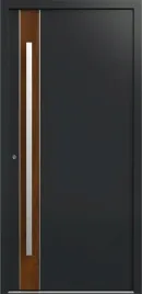 drzwi-zewnetrzne-gerda-quadro-kpj-regen-1