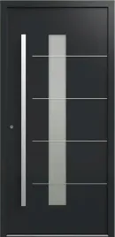 drzwi-zewnetrzne-gerda-quadro-kwk-uim-2