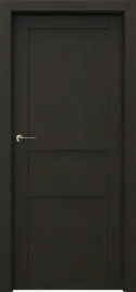drzwi-wewnetrzne-porta-natura-grande-d0-polska