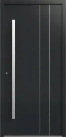 drzwi-zewnetrzne-gerda-quadro-kpr-regen-6