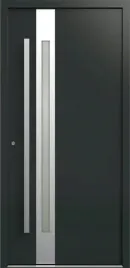 drzwi-zewnetrzne-gerda-tempo-ns1-milano-8