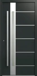 drzwi-zewnetrzne-gerda-tempo-ns3-milano-10