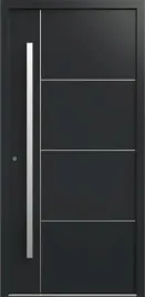 drzwi-zewnetrzne-gerda-quadro-kph-drezno-4