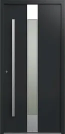 drzwi-zewnetrzne-gerda-quadro-kwf-bamberg-1