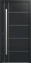 drzwi-zewnetrzne-gerda-quadro-kpp-kronach-2