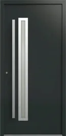 drzwi-zewnetrzne-gerda-tempo-ns4-milano-11