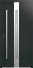drzwi-zewnetrzne-gerda-tempo-ns2-milano-9