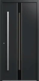 drzwi-zewnetrzne-gerda-air-glass-agf-graz-2