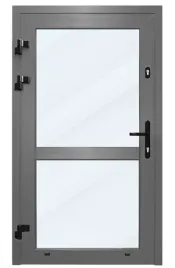 drzwi-z-aluminium-balkonowe-tarasowe-zewnetrzne-1214cm-x-209cm-na-wymiar