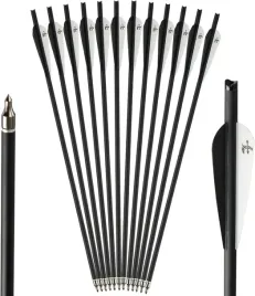 sf-carbon-belty-karbonowe-do-kuszy-406-cm-zestaw-12-sztuk