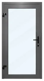 drzwi-aluminiowe-drzwi-z-aluminium-cieple-zimne-110cm-x-210cm-na-wymiar