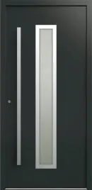 drzwi-zewnetrzne-gerda-tempo-ns6-hanover-6