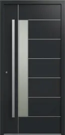 drzwi-zewnetrzne-gerda-quadro-kwc-pasawa-3