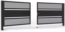 brama-wjazdowa-dwuskrzydlowa-br-18-ocynk-ral-120x400-cm