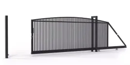 brama-wjazdowa-przesuwna-br-27-ocynk-ral-antracyt-130x300-cm