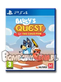bluey-s-quest-for-the-gold-pen-ps4-nowa